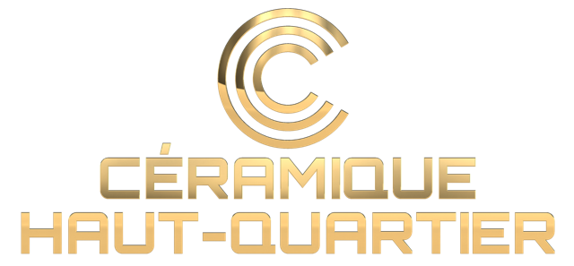 Logo Céramique Haut-Quartier