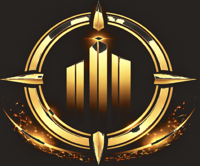 Logo Immeubles Olilo