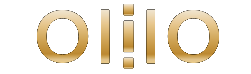 Groupe Olilo
